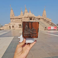 Pack of 3 @ 1299₹